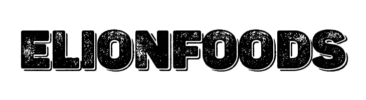Panton Rust Heavy Grunge Shadow  Free Fonts Download