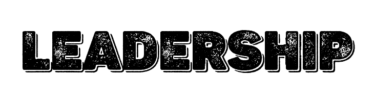 Panton Rust Heavy Grunge Shadow  Free Fonts Download