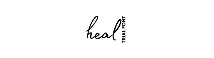 Madelyn Fill-Trial Regular  Free Fonts Download