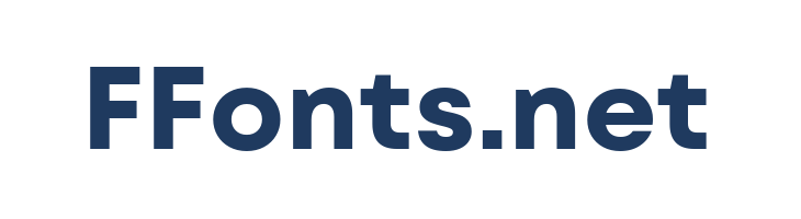 Mont Blanc Demo Bold font — Lorem ipsum body text preview