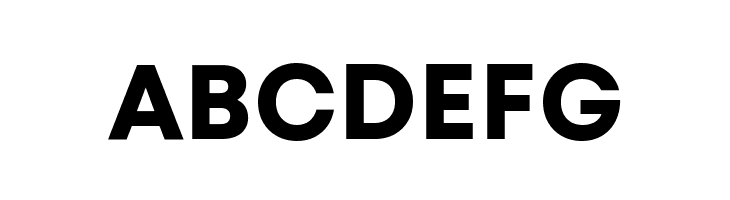 Mont Blanc Demo Bold  Free Fonts Download