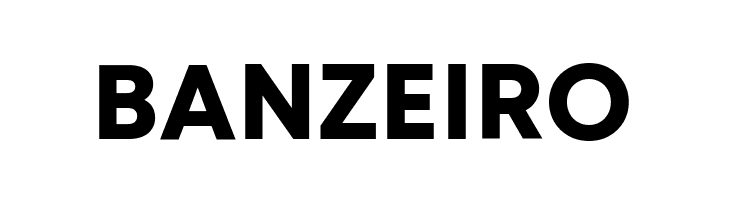 Mont Blanc Demo Bold  Free Fonts Download