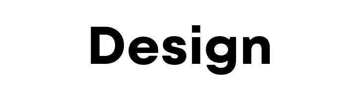 Mont Blanc Demo Bold  Free Fonts Download