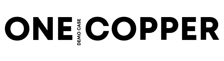 Mont Blanc Demo Bold  Free Fonts Download