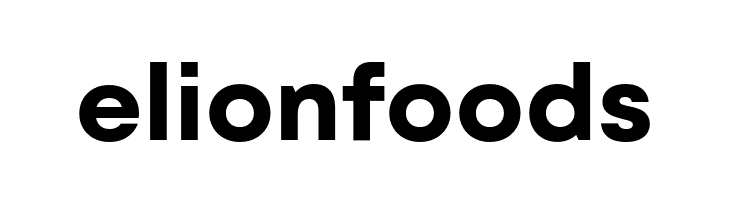 Mont Blanc Demo Bold  Free Fonts Download