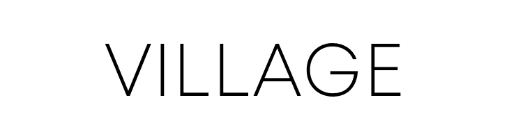 Mont Blanc-Trial ExtraLight  Free Fonts Download