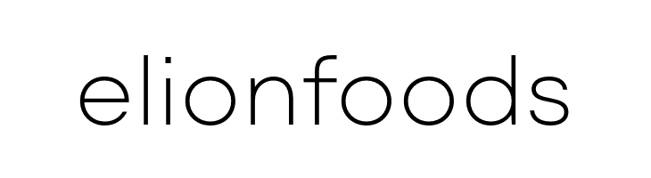 Mont Blanc-Trial ExtraLight  Free Fonts Download