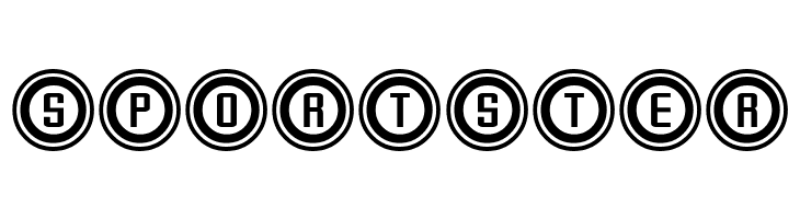 Console Output  Free Fonts Download