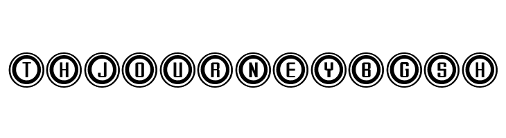 Console Output  Free Fonts Download