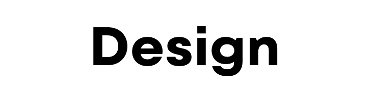 Mont Blanc-Trial Bold  Free Fonts Download