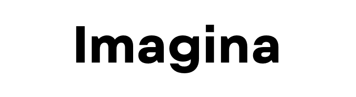 Mont Blanc-Trial Bold  Free Fonts Download