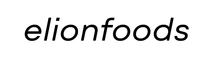 Mont Blanc-Trial Regular Italic  Free Fonts Download