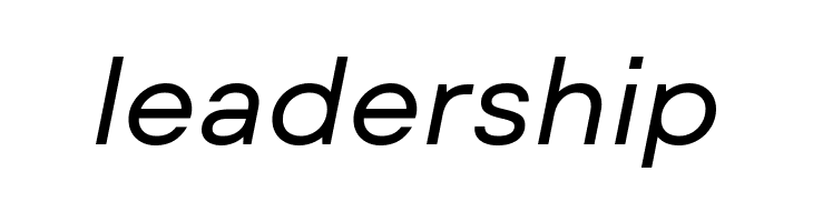 Mont Blanc-Trial Regular Italic  Free Fonts Download