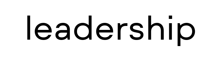 Mont Blanc-Trial Regular  Free Fonts Download