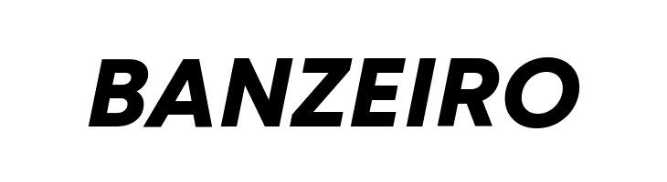 Mont Blanc-Trial Bold Italic  Free Fonts Download