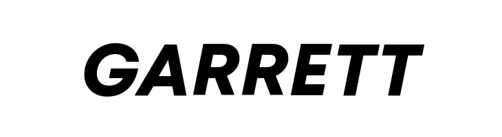 Mont Blanc-Trial Bold Italic  Free Fonts Download