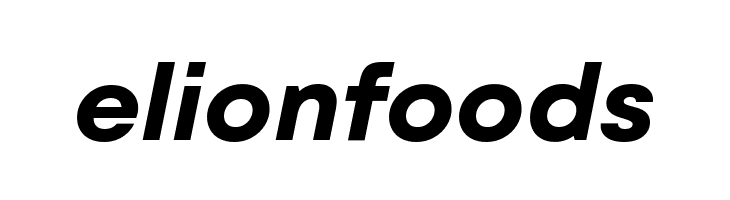 Mont Blanc-Trial Bold Italic  Free Fonts Download