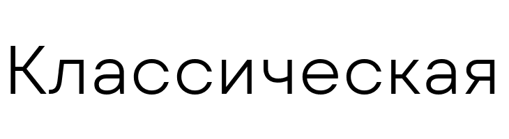 Mont Blanc-Trial Light  Free Fonts Download