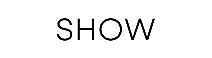 Mont Blanc-Trial Light  Free Fonts Download