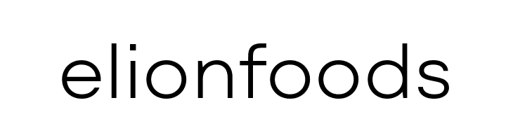 Mont Blanc-Trial Light  Free Fonts Download