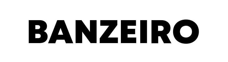 Mont Blanc-Trial ExtraBold  Free Fonts Download