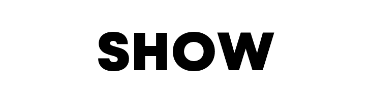 Mont Blanc-Trial ExtraBold  Free Fonts Download