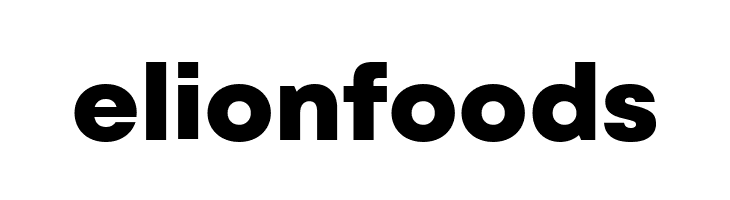 Mont Blanc-Trial ExtraBold  Free Fonts Download