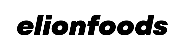 Mont Blanc-Trial Black Italic  Free Fonts Download
