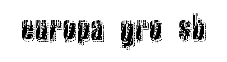 RvD_MICROCODE  Free Fonts Download