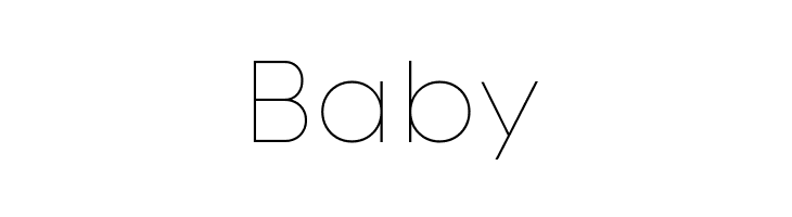 Code Next-Trial Hairline  Free Fonts Download