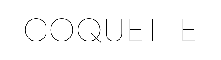 Code Next-Trial Hairline  Free Fonts Download