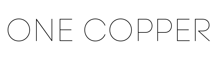 Code Next-Trial Hairline  Free Fonts Download