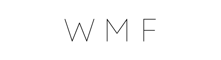 Code Next-Trial Hairline  Free Fonts Download