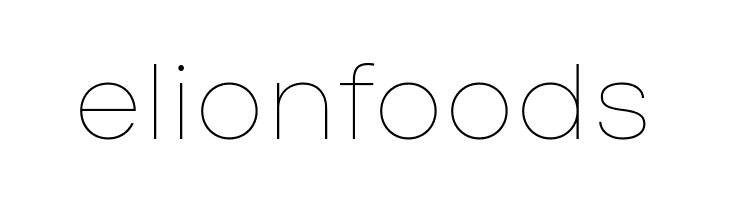 Code Next-Trial Hairline  Free Fonts Download