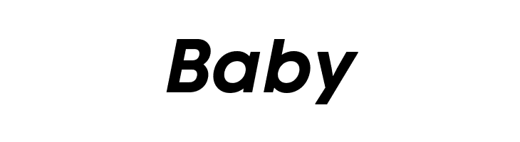 Code Next-Trial Bold Italic  Free Fonts Download