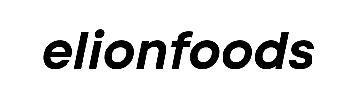 Code Next-Trial Bold Italic  Free Fonts Download