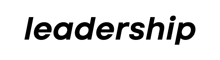 Code Next-Trial Bold Italic  Free Fonts Download