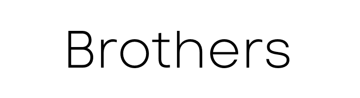 Code Next-Trial Light  Free Fonts Download