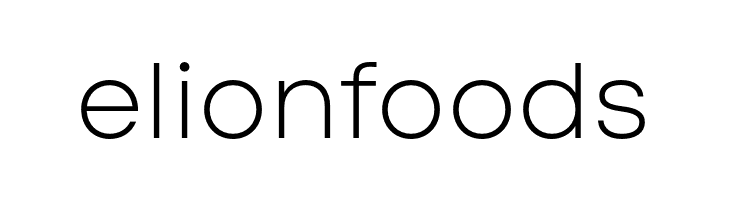 Code Next-Trial Light  Free Fonts Download