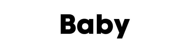 Code Next-Trial ExtraBold  Free Fonts Download