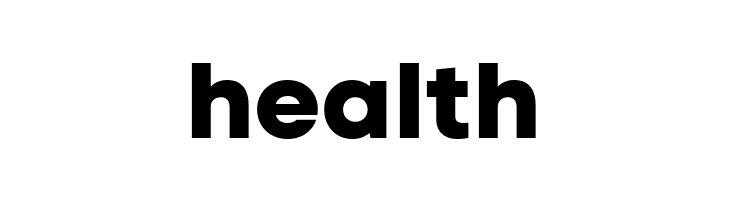 Code Next-Trial ExtraBold  Free Fonts Download