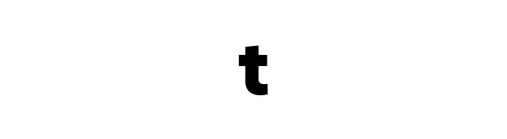 Code Next-Trial ExtraBold  Free Fonts Download