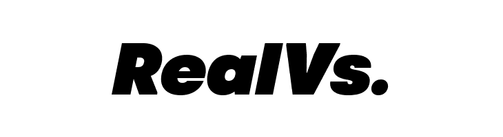 Code Next-Trial Black Italic  Free Fonts Download