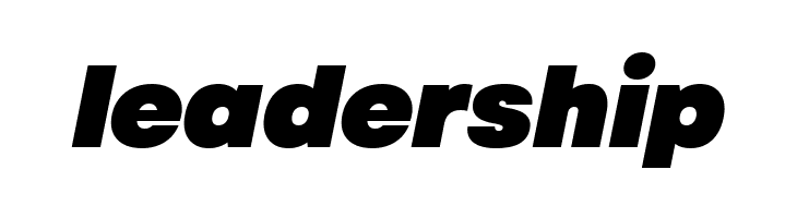 Code Next-Trial Black Italic  Free Fonts Download