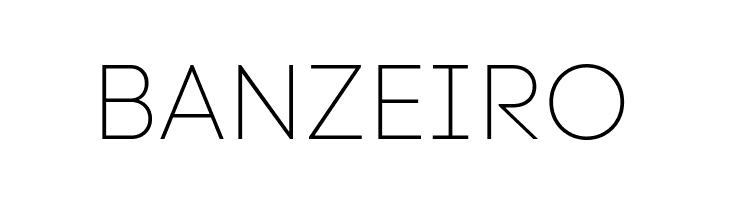 Code Next-Trial Thin  Free Fonts Download