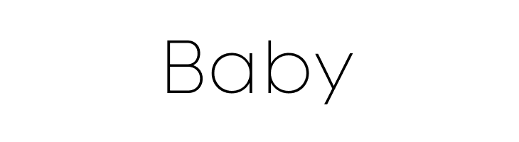 Code Next-Trial Thin  Free Fonts Download