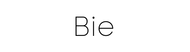 Code Next-Trial Thin  Free Fonts Download