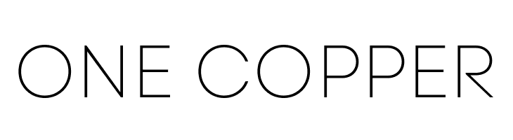 Code Next-Trial Thin  Free Fonts Download