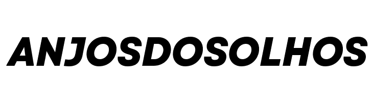 Code Next-Trial ExtraBold Italic  Free Fonts Download