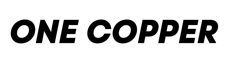 Code Next-Trial ExtraBold Italic  Free Fonts Download